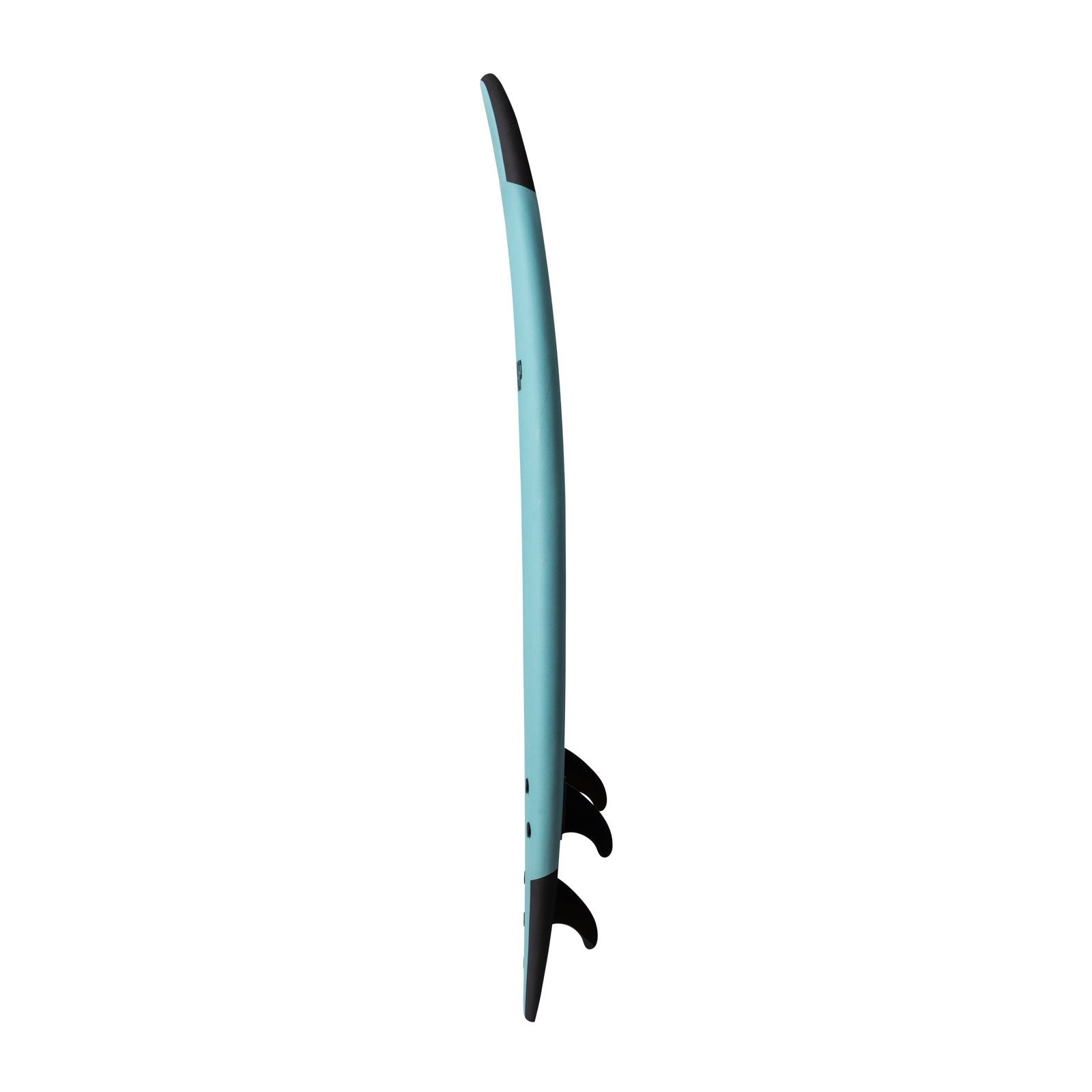 Surf Wide - P2 Basic