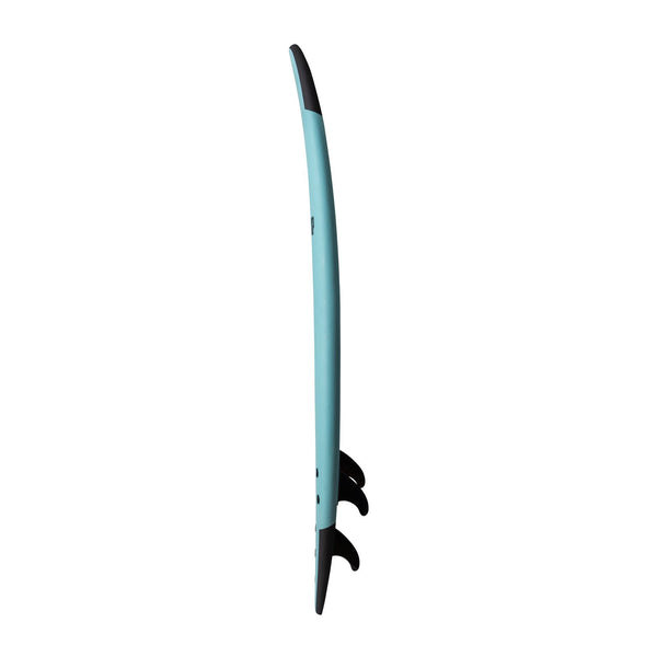 Surf Wide - P2 Basic