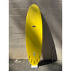 NSP 6'8" - NSP - Funboard - Elements - Ex Display Aroona Surf, Sydney