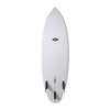 NSP Tinder-D8 - Protech    Aroona Surf, Sydney