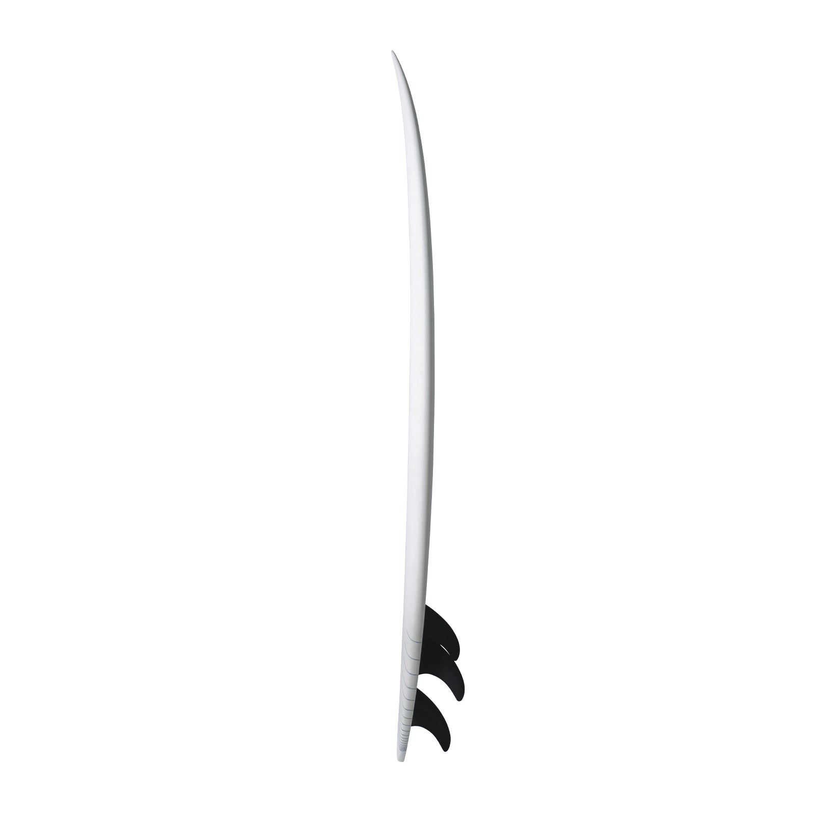 NSP Tinder-D8 - Protech    Aroona Surf, Sydney