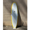 NSP 6'8" - NSP - Funboard - Elements - Ex Display Aroona Surf, Sydney