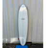 7'2" - Takayama - Egg - Tuflite Pro - Ex Display