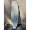 Takayama 5'10" - Takayama - Scorpion2 - Softop - Ex Display Aroona Surf, Sydney