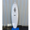Walden 6'10 - Walden - Mini Mega Magic - Tuflite - Ex Display Aroona Surf, Sydney