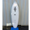 Walden 6'10 - Walden - Mini Mega Magic - Tuflite - Ex Display Aroona Surf, Sydney
