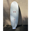 Takayama 5'10" - Takayama - Scorpion2 - Softop - Ex Display Aroona Surf, Sydney