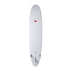 NSP Longboard - E+ Aroona Surf, Sydney