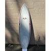Gerry Lopez 6'2" Gerry Lopez - Squirty - Fusion HD - Ex Display Aroona Surf, Sydney