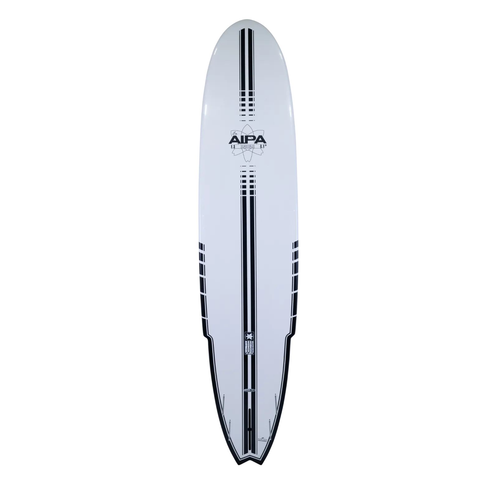 AIPA Big Brother Sting - Tuflite    Aroona Surf, Sydney