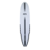 AIPA Big Brother Sting - Tuflite    Aroona Surf, Sydney