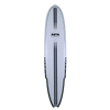AIPA Big Brother Sting - Tuflite 8'0" x 22.75" x 3.38" - 68.71L   Aroona Surf, Sydney