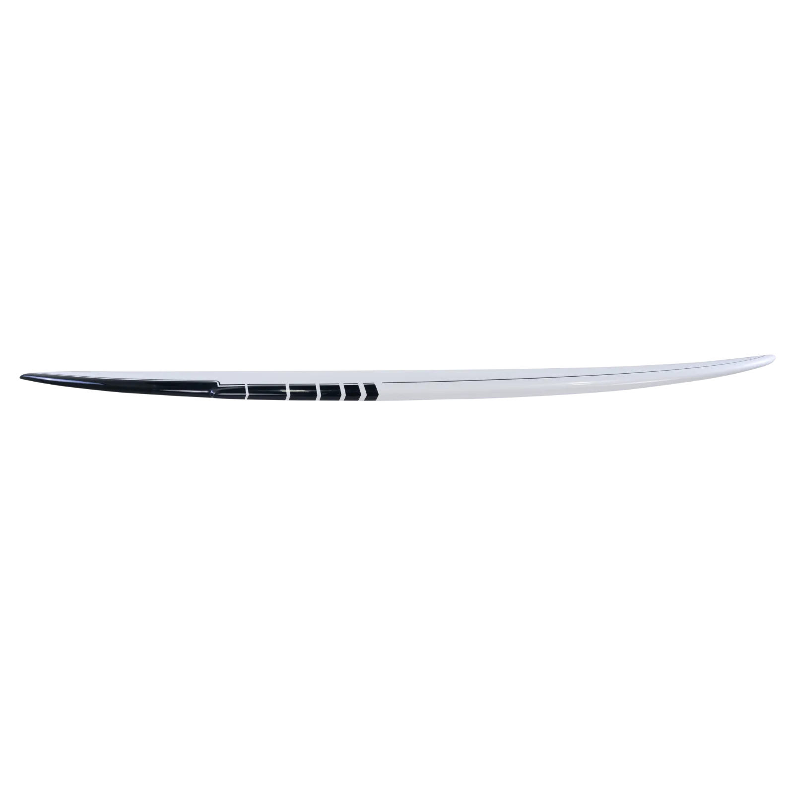 AIPA Big Brother Sting - Tuflite    Aroona Surf, Sydney