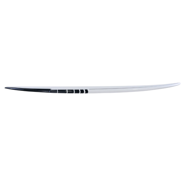 AIPA Big Brother Sting - Tuflite    Aroona Surf, Sydney