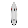 AIPA The Bishop - Dual Core Aroona Surf, Sydney