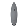 AIPA Dark Twinn - Dual Core - Classic    Aroona Surf, Sydney