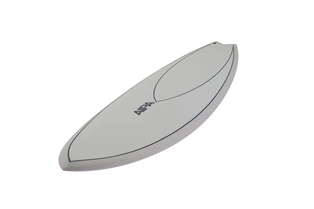 Modern Swallow - NFT