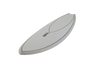 Modern Swallow - NFT