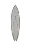 Modern Swallow - NFT