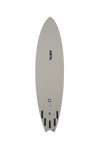 Modern Swallow - NFT