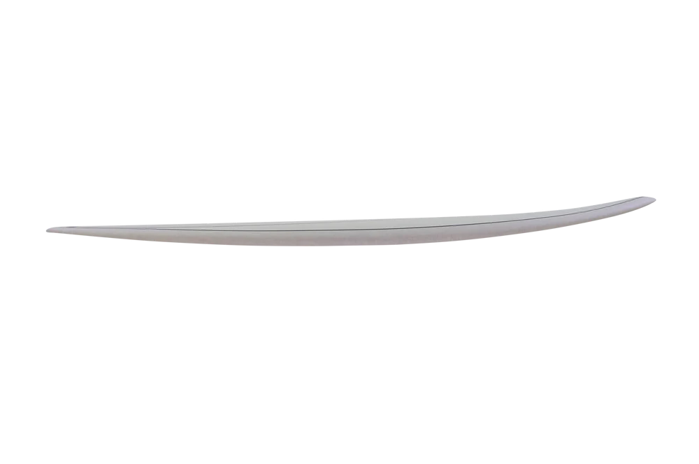 Modern Swallow - NFT
