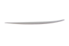 Modern Swallow - NFT