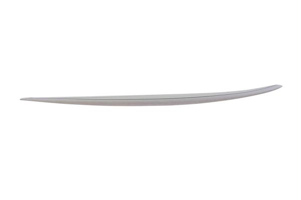 Modern Swallow - NFT