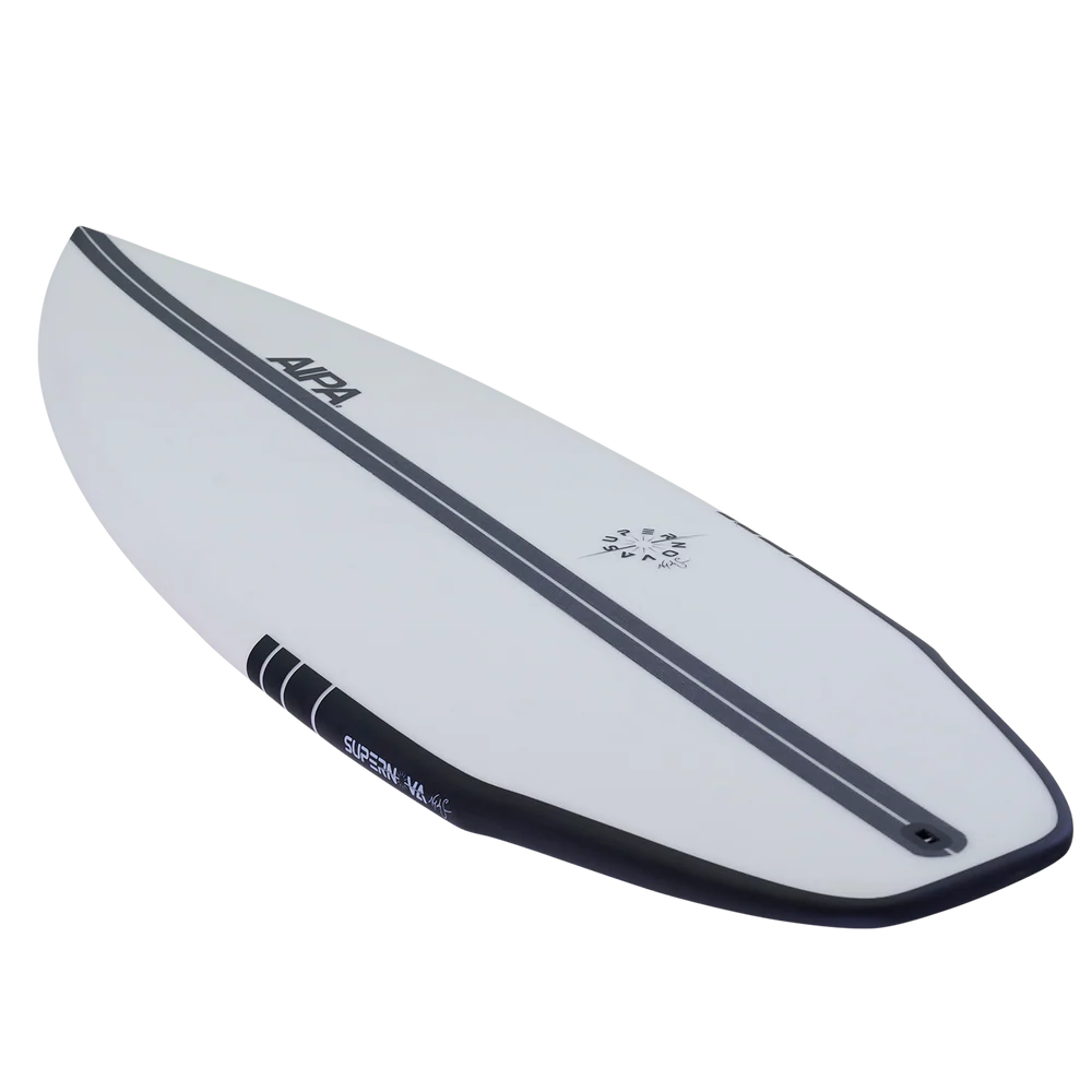 AIPA Super Nova - Fusion Pro Aroona Surf, Sydney