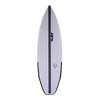 AIPA Super Nova - Fusion Pro 5'4" x 19.13" x 2.35" - 25.5L Futures Aroona Surf, Sydney