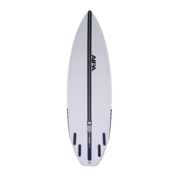AIPA Super Nova - Fusion Pro Aroona Surf, Sydney