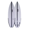 AIPA Super Nova - Fusion Pro Aroona Surf, Sydney