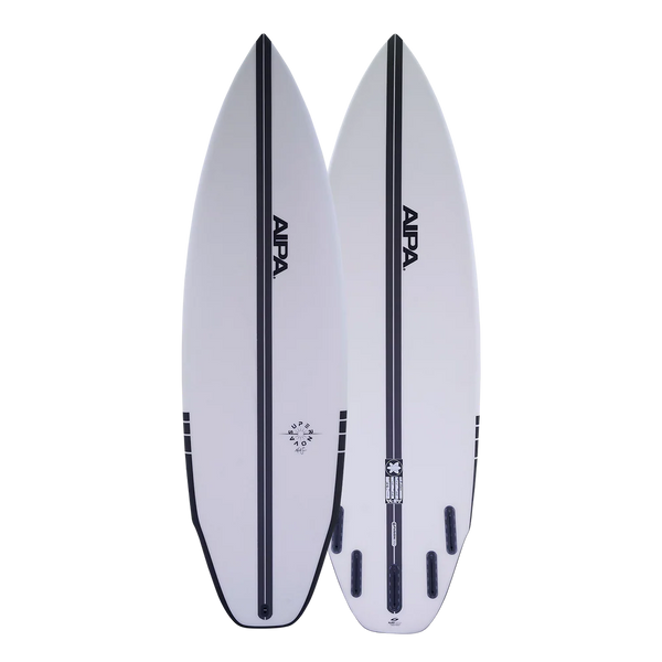 AIPA Super Nova - Fusion Pro Aroona Surf, Sydney