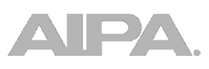 AIPA