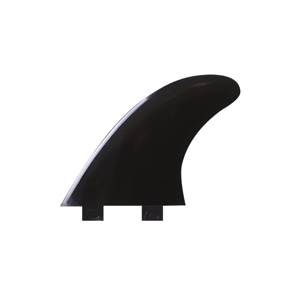 FCS M3 Fin Accessory NSP   