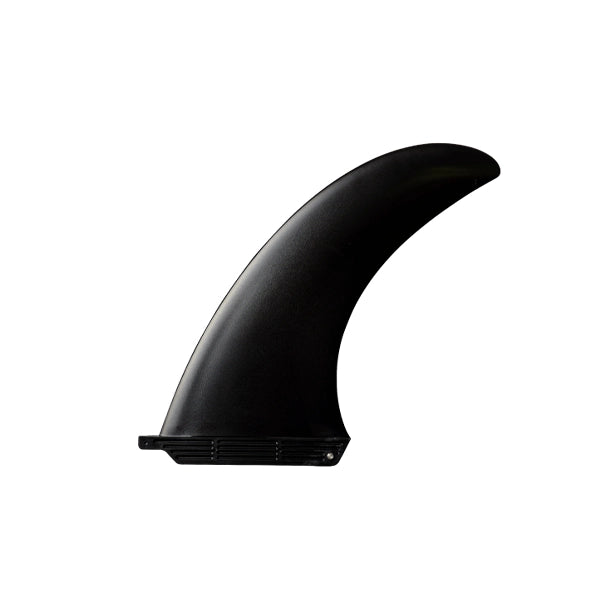 NSP Nylon Fins    Aroona Surf, Sydney