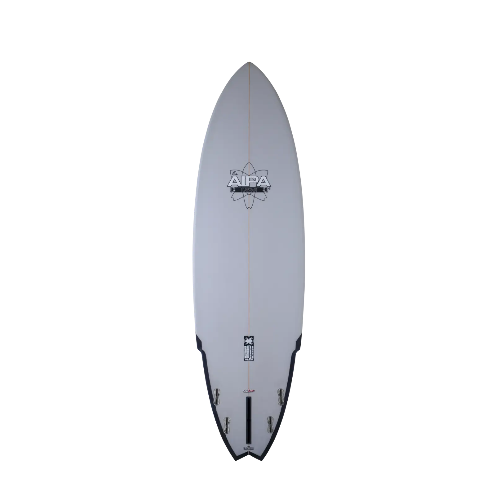 AIPA Big Boy Sting - Fusion HD    Aroona Surf, Sydney