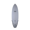 AIPA Big Boy Sting - Fusion HD    Aroona Surf, Sydney