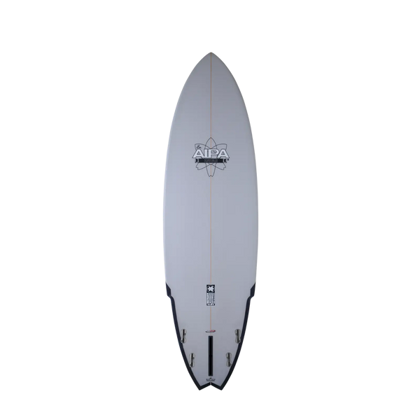 AIPA Big Boy Sting Fusion HD Aroona Surf Sydney