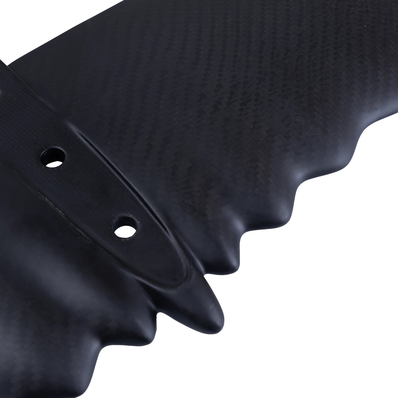 NSP Riblet Front Wings Aroona Surf, Sydney