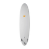 NSP Funboard - E+ - Ex Display Aroona Surf, Sydney
