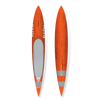 Bark Commander - Ghost Carbon 12'0" ST x 20.5" x 8.6" - 188L Aroona Surf, Sydney