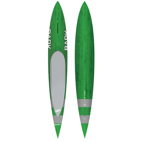 Joe bark surfboards for sale deals