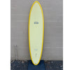 Takayama 7'2" - Takayama - Egg - Tuflite - Ex Display Aroona Surf, Sydney