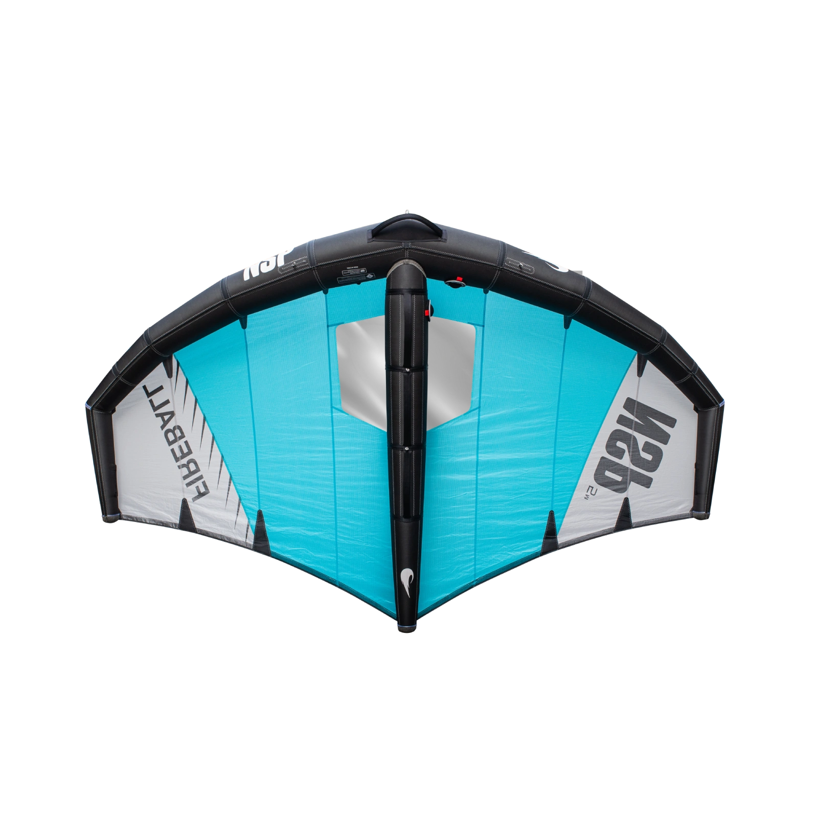 Airwing - Fireball watersports NSP   