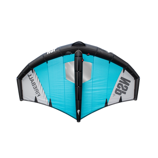 Airwing - Fireball watersports NSP   