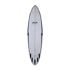 Gerry Lopez Squirty 5'10 - Fusion-HD - Ex Display    Aroona Surf, Sydney