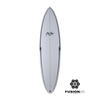 Gerry Lopez Squirty 5'10 - Fusion-HD - Ex Display    Aroona Surf, Sydney