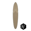 Gerry Lopez Glider - NFT 9'6" x 23" x 3.25" - 81.5L   Aroona Surf, Sydney
