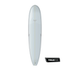 Long Haul - True Ride True Ride Gerry Lopez 9'4" x 23.5" x 3.25" - 84.8L  