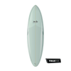 Gerry Lopez Midway - True Ride 7'0" x 21.5" x 2.75" - 45.7L   Aroona Surf, Sydney